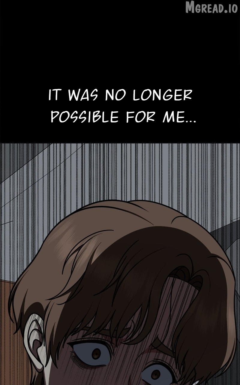 Change Me Chapter 243  - page 33